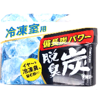 YOYO.casa 大柔屋 - Dashu-Tan Smell Killer For Freezer,70g 