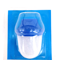 YOYO.casa 大柔屋 - Handy Water Filter,2*5cm YOYO.casa 大柔屋 - Handy Water Filter,2*5cm