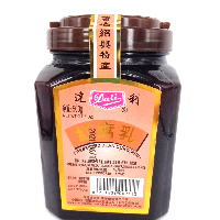 YOYO.casa 大柔屋 - Preserved Bean Curd,nga 