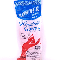 YOYO.casa 大柔屋 - Household Gloves,L 