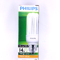 YOYO.casa 大柔屋 - Philips Gebue NG Warm White 14W,1S YOYO.casa 大柔屋 - Philips Gebue NG Warm White 14W,1S