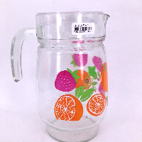 YOYO.casa 大柔屋 - Glass, YOYO.casa 大柔屋 - Glass,