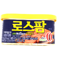 YOYO.casa 大柔屋 - Lotte Ennature Pork Can,200g 