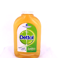 YOYO.casa 大柔屋 - Dettol Antiseptic Germicide,250ml YOYO.casa 大柔屋 - Dettol Antiseptic Germicide,250ml