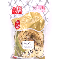 YOYO.casa 大柔屋 - 鼎福霸王花湯包, YOYO.casa 大柔屋 - 鼎福霸王花湯包,
