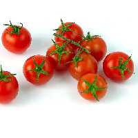 YOYO.casa 大柔屋 - Cherry Tomatoes,散装,件 <BR>D1