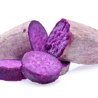 YOYO.casa 大柔屋 -  Sweet Potatoes (purple),,kg <BR>G13