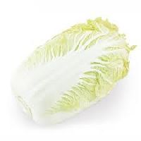 YOYO.casa 大柔屋 - Chinese Cabbage（Big）,,kg <BR>B6