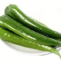 YOYO.casa 大柔屋 - Green Chili,,包 <BR>E2 YOYO.casa 大柔屋 - Green Chili,,包 <BR>E2