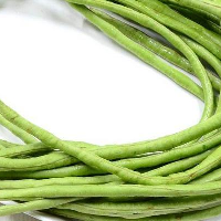 YOYO.casa 大柔屋 -  Long Bean,500g,包 <BR>J6