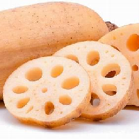 YOYO.casa 大柔屋 - Lotus Root,1s 