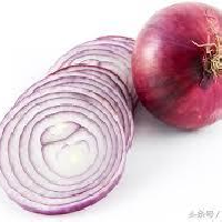 YOYO.casa 大柔屋 -  Red onion (pack),,包 <BR>G11