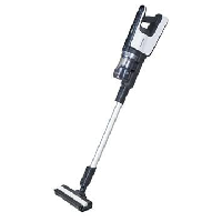 YOYO.casa 大柔屋 - Stick Type Vacuum Cleaner, <BR>MC-BJ980