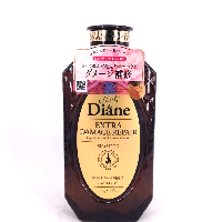 YOYO.casa 大柔屋 - Moist Diane Perfect Beauty Extra Damage Repair Shampoo,450ml YOYO.casa 大柔屋 - Moist Diane Perfect Beauty Extra Damage Repair Shampoo,450ml