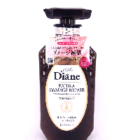 YOYO.casa 大柔屋 - Moist Diane Perfect Beauty Extra Damage Repair Treatment,450ml YOYO.casa 大柔屋 - Moist Diane Perfect Beauty Extra Damage Repair Treatment,450ml