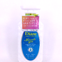 YOYO.casa 大柔屋 - Conditioner Moist Diane Perfect Beauty Miracle You,450ml YOYO.casa 大柔屋 - Conditioner Moist Diane Perfect Beauty Miracle You,450ml