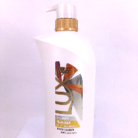YOYO.casa 大柔屋 - LUX Watery Shine Strength Conditioner Shampoo,750ml YOYO.casa 大柔屋 - LUX Watery Shine Strength Conditioner Shampoo,750ml