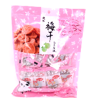 YOYO.casa 大柔屋 - Dried Plum,100g YOYO.casa 大柔屋 - Dried Plum,100g