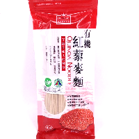 YOYO.casa 大柔屋 - Dr. Diary Quinoa Noodle,240g 