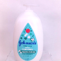 YOYO.casa 大柔屋 - Johnsons Milk Rice Lotion,500ml 