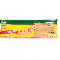 YOYO.casa 大柔屋 - Knorr Spagetti,400g 