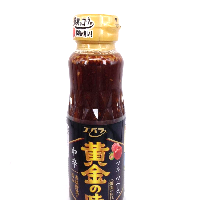 YOYO.casa 大柔屋 - Ebara golden medium spicy taste cooking sauce 210g,210g 