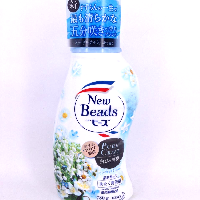 YOYO.casa 大柔屋 - New beads pure craft body Laundry Liquid,780g 