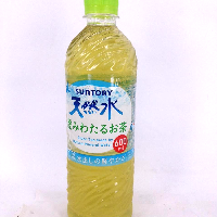 YOYO.casa 大柔屋 - Natural water with matcha flavour,600ml YOYO.casa 大柔屋 - Natural water with matcha flavour,600ml