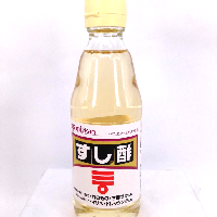 YOYO.casa 大柔屋 - Mitsukan sushi vinegar,360ml YOYO.casa 大柔屋 - Mitsukan sushi vinegar,360ml