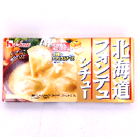 YOYO.casa 大柔屋 - House food Hokkaido cheese stew 162g,180g YOYO.casa 大柔屋 - House food Hokkaido cheese stew 162g,180g
