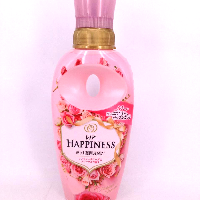 YOYO.casa 大柔屋 - Lenoir Happiness Antique Rose  Floral Fragrance Body,560ml 