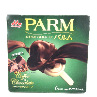 YOYO.casa 大柔屋 - Parm coffee chocolate Ice Cream,1s YOYO.casa 大柔屋 - Parm coffee chocolate Ice Cream,1s