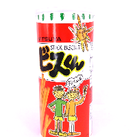 YOYO.casa 大柔屋 - Biscuit Sitcks,140g 