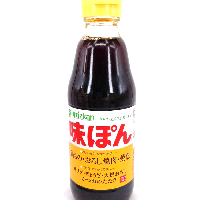 YOYO.casa 大柔屋 - Mitsukan Amipon vinegar sauce ,360ml 