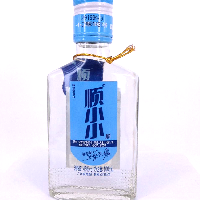 YOYO.casa 大柔屋 - Chinese White Wine,100ml YOYO.casa 大柔屋 - Chinese White Wine,100ml