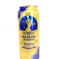 YOYO.casa 大柔屋 - 100% Malt Beer,500ml YOYO.casa 大柔屋 - 100% Malt Beer,500ml