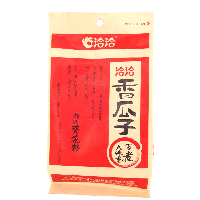 YOYO.casa 大柔屋 - Roasted Salted Sunflower Seeds,260g YOYO.casa 大柔屋 - Roasted Salted Sunflower Seeds,260g
