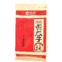 YOYO.casa 大柔屋 - Roasted Salted Sunflower Seeds,260g 