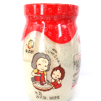 YOYO.casa 大柔屋 - Rice Wine,900g 