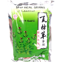 YOYO.casa 大柔屋 - Self Heal Grains,150g 