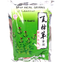 YOYO.casa 大柔屋 - Self Heal Grains,150g YOYO.casa 大柔屋 - Self Heal Grains,150g