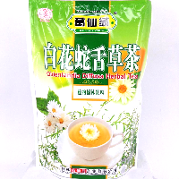 YOYO.casa 大柔屋 - Oldenandia Diffusa Herbal Tea,160g 