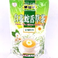 YOYO.casa 大柔屋 - Oldenandia Diffusa Herbal Tea,160g YOYO.casa 大柔屋 - Oldenandia Diffusa Herbal Tea,160g