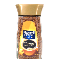 YOYO.casa 大柔屋 - Maxwell House Coffee,200g 