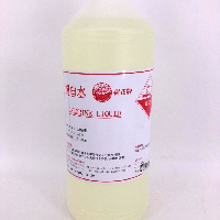 YOYO.casa 大柔屋 - 消毒漂白水,1L 