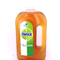 YOYO.casa 大柔屋 - Detol Antiseptic Germicide,750ml YOYO.casa 大柔屋 - Detol Antiseptic Germicide,750ml
