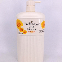 YOYO.casa 大柔屋 - Enchanteur Shower Gel Charming,1L YOYO.casa 大柔屋 - Enchanteur Shower Gel Charming,1L