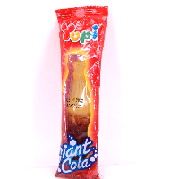 YOYO.casa 大柔屋 - YUPI Gummy Candy Coca Cola,32g 