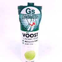 YOYO.casa 大柔屋 - VOOST GS-Vitamin Glucosamine, YOYO.casa 大柔屋 - VOOST GS-Vitamin Glucosamine,