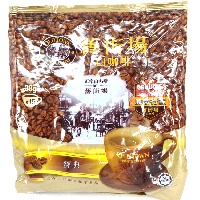 YOYO.casa 大柔屋 - OLDTOWN White Coffee Classic,15s*36g YOYO.casa 大柔屋 - OLDTOWN White Coffee Classic,15s*36g